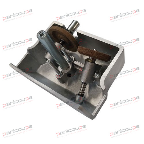 FAC 350I + SW COMPLETE SHARPENER product photo