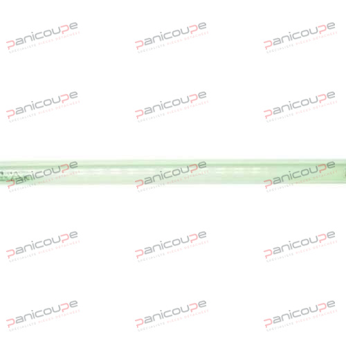 GERMICIDE TUBE 8W product photo