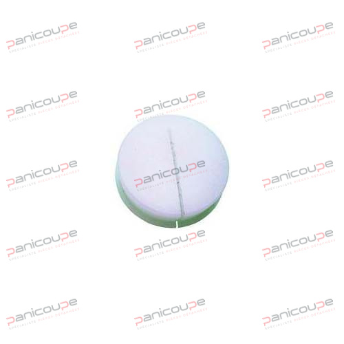 FIMAR SAW BLADE GUIDE product photo