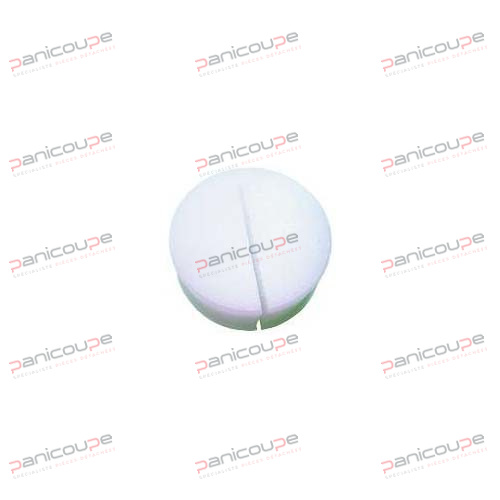 BERKEL SAW BLADE GUIDE product photo