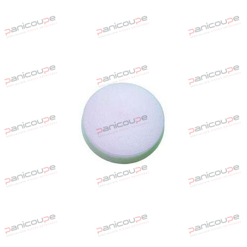 COSMOS SAW BLADE GUIDE, SAP product photo