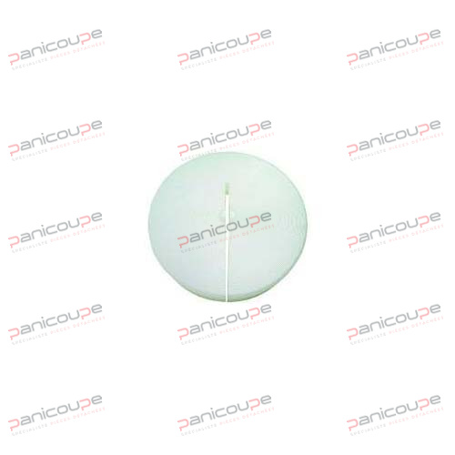 SAVIOLI SAW BLADE GUIDE product photo
