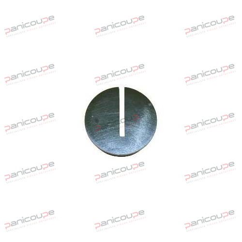 SWEDLINGHAUS SEG160 BLADE GUIDE product photo