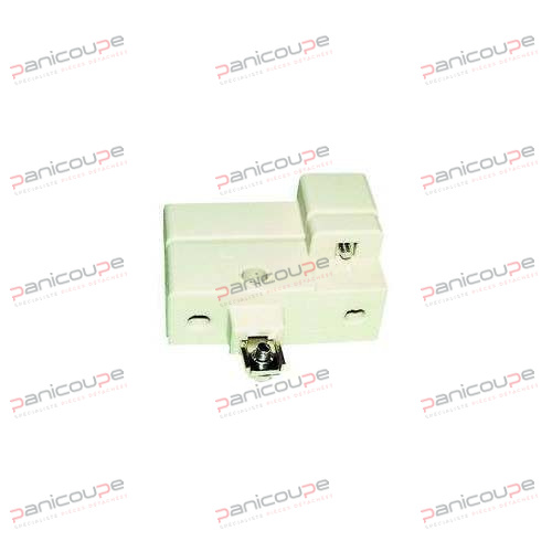QUARTZ SUPPORT SLEEVE13195 product photo