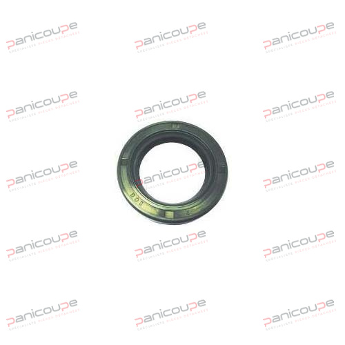 GASKET product photo