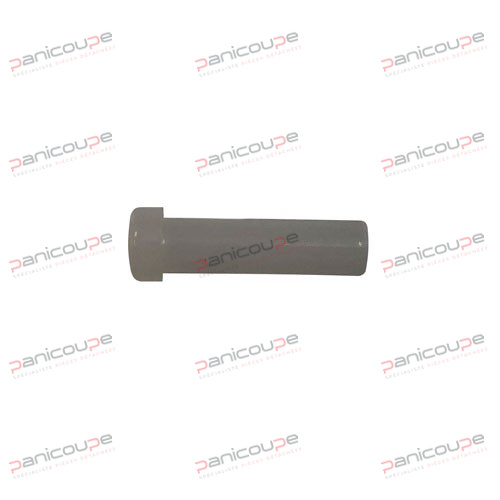 NYLON PIVOT ON PROTECT RING product photo