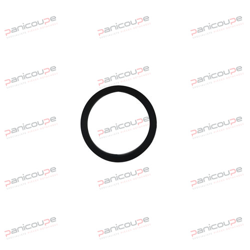 SCREW COVER PROTECTION PLATE P product photo