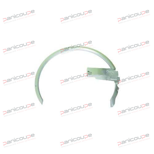 MANCONI 33 BLADE PROTECTION RING product photo