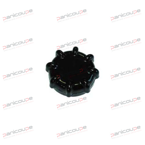 BUTTON CLAMP CAM LOCK PL product photo