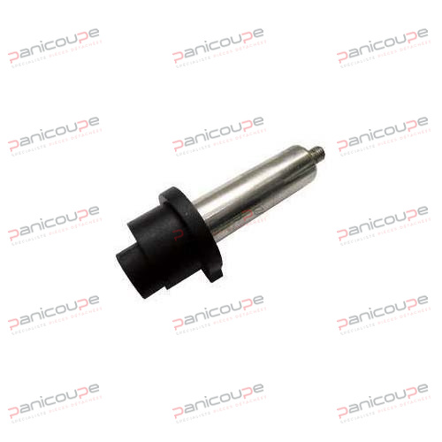 CAM LOCKING PLATE MANCONI I product photo