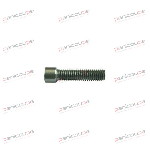 PITON POUR EXCENTRIQUE DUE30 product photo