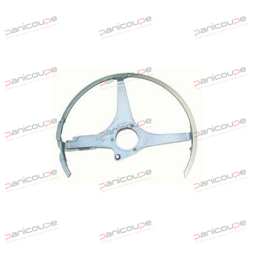 MANCONI 350 PROTECTION RING product photo