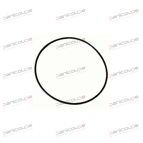 O-RING 2300 75.92X1.78X7 product photo