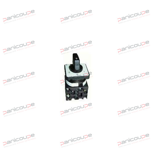 INVERSEUR LA MINERVA MATHIEU T product photo