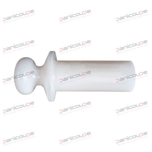 MASHER MATHIEU C22 HR H product photo