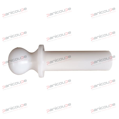 HOLLOW PESTLE LA MINERVA TC22-32 product photo