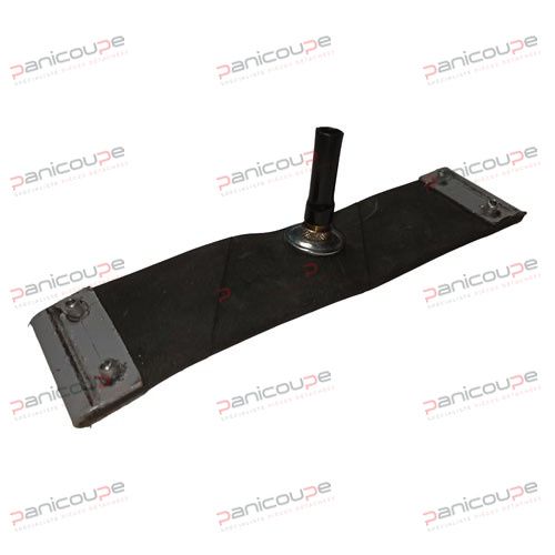 MATHIEU BA WELDING MEMBRANE product photo