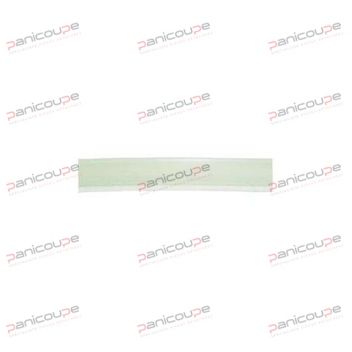 JOINT CAP EUROMATIC 550S COU product photo