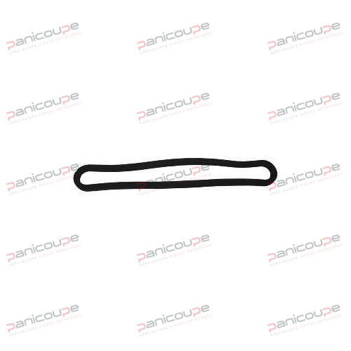 HOOD GASKET MATHIEU product photo