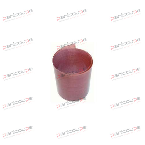 TEFLON TAPE FOR WELD BAR product photo