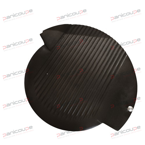 PROTEGE COUTEAU NOAW 350V/G product photo