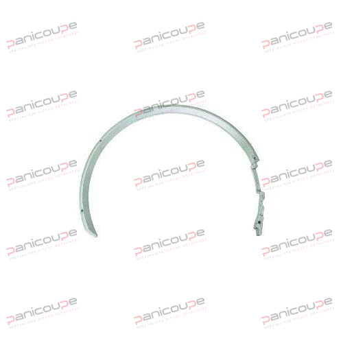 NOAW RING 350G SINCE OCTOBR product photo