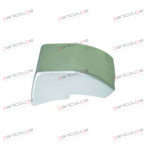 NOAW 350G SHARPENING HOOD DEPUI product photo