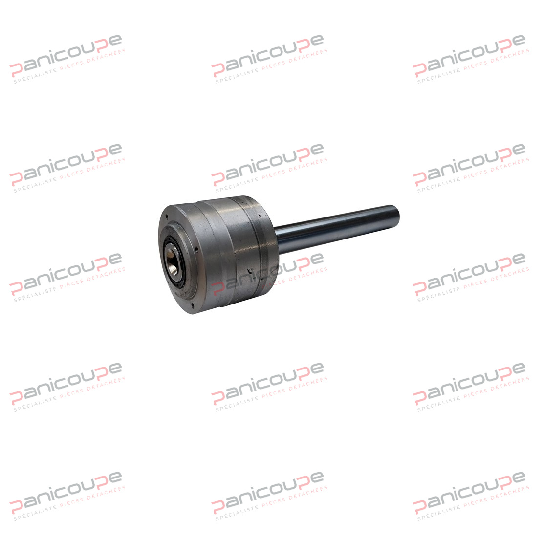 NOAW 350G PULLEY product photo