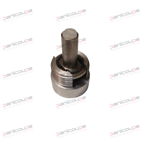 NOAW 350G/LI LOCK product photo