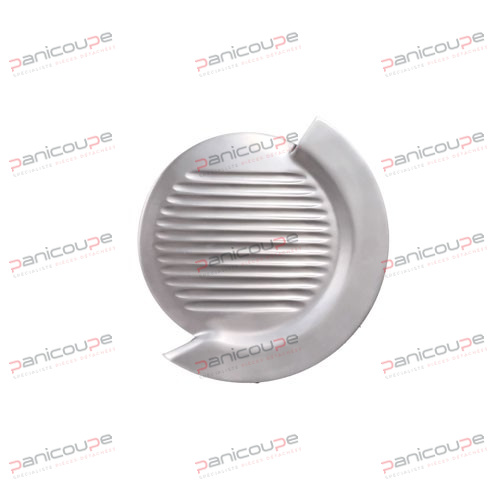 COMPLETE KNIFE GUARD OMAS C product photo