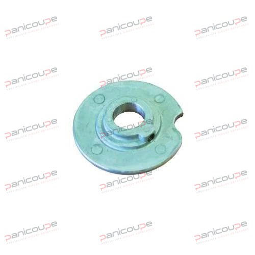 ECCENTRIC CLAMP E09 OMAS C product photo