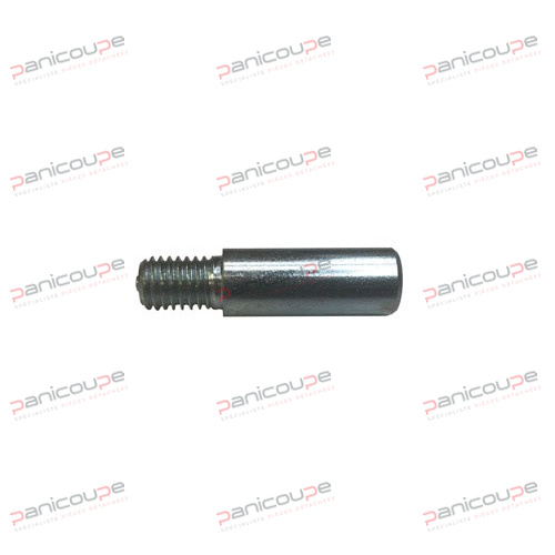 SCREWS FOR FEET OMAP5008 product photo