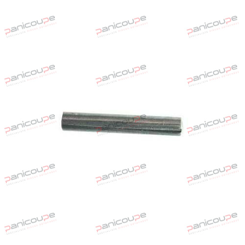 SUPPORT PIN PROTECTION MO product photo