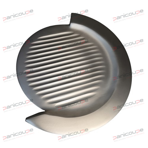 KNIFE GUARD OMEGA 300CE GL product photo