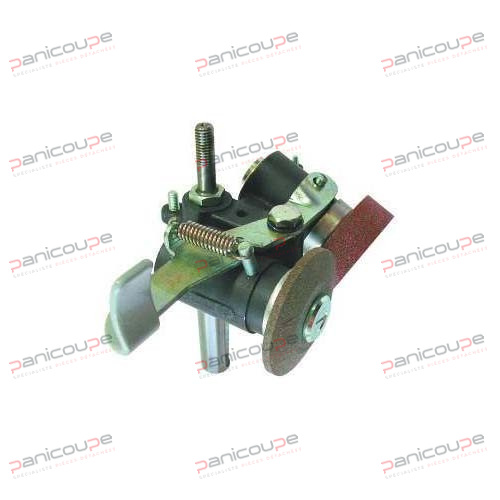 BF CE SHARPENER WITHOUT HOOD product photo