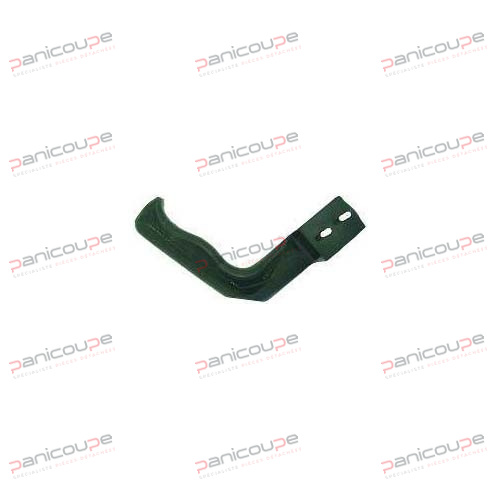 CEG BF CART HANDLE product photo