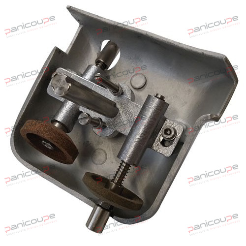 OMS SHARPENER TG300 TGI300 product photo