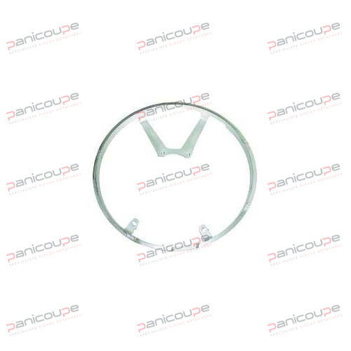 OMS METLE PROTECTION RING product photo