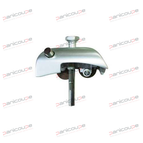 OMS TGP350 SUPER SHARPENER product photo