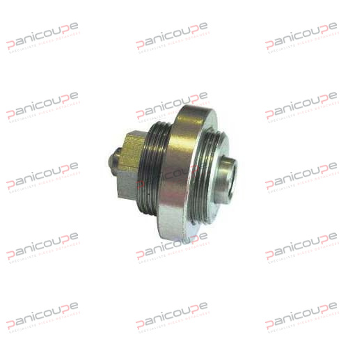 LOCKING CART MATHIEU E product photo