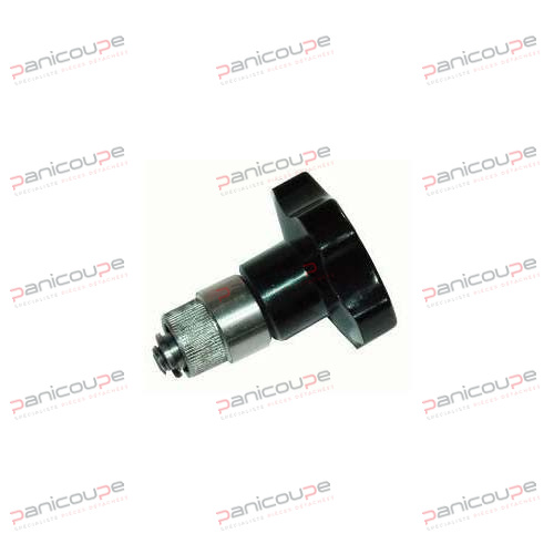 PLATE LOCK BUTTON OMS TG3 product photo