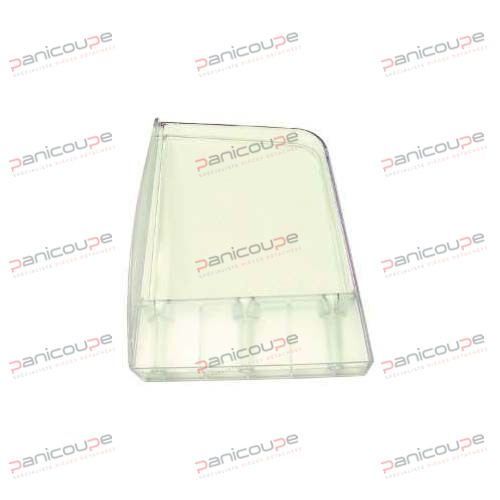 MANCONI 300 TRAY GUARD product photo