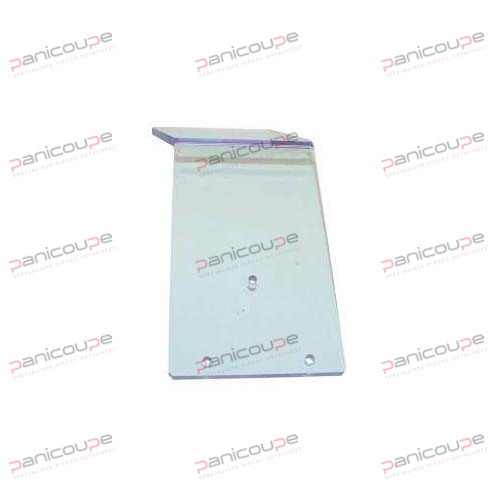 MISTRO GS 3 TABLE PROTECTOR product photo