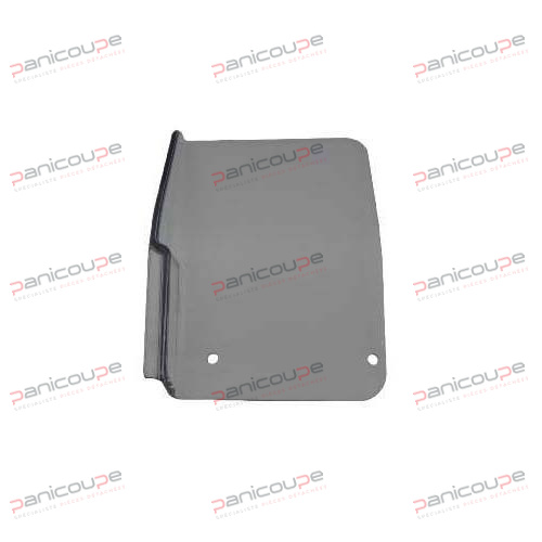 FAC F350I TABLE PROTECTOR product photo