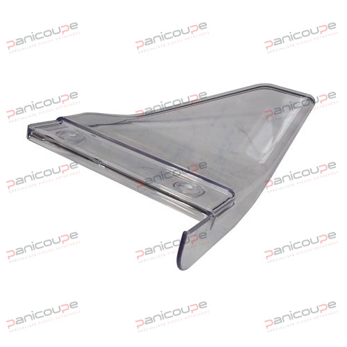 FAC F300I TRAY GUARD product photo