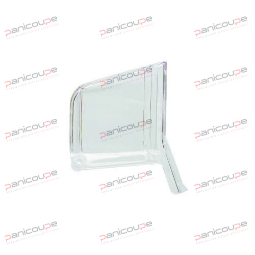 PROTECTION PLATE RGV 195 220 product photo
