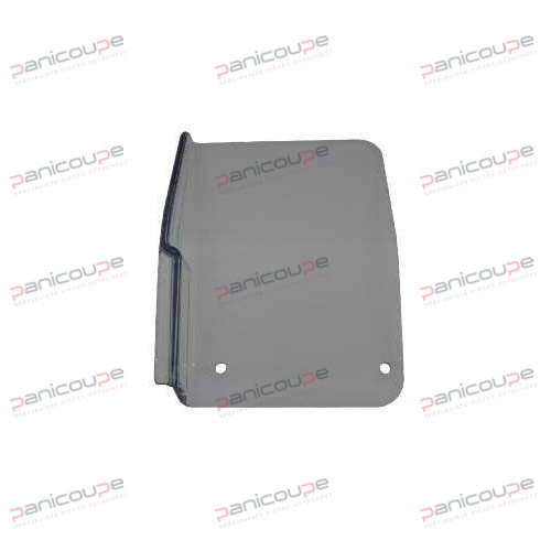 FAC F300E/C TRAY GUARD product photo