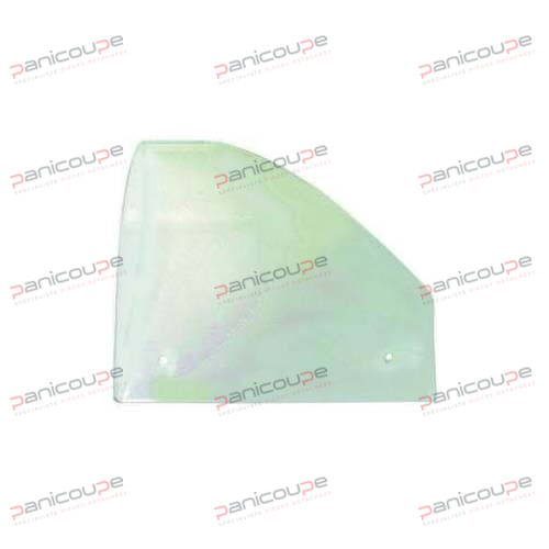 MISTRO GM35 TABLE GUARD product photo