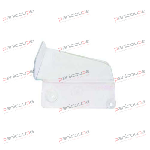 RGV 300S AND product photo