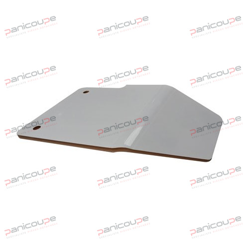 TRAY PROTECTOR ABM 2350 23 product photo